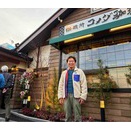 コメダ珈琲『蕨宿店』グランドオープン