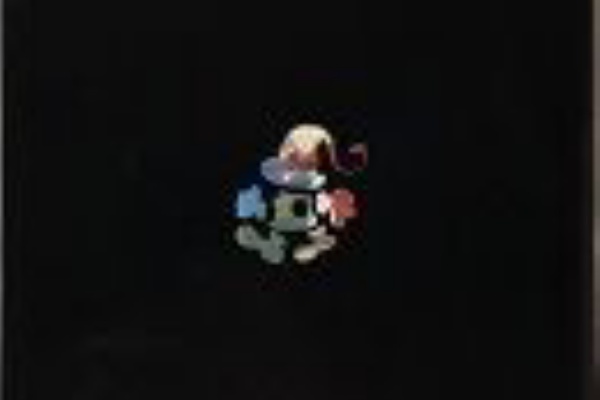 moon「EX-PO '97 In memoriam the moondays」 moon サウンドトラック