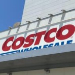 毎日ゆるふわライフハック