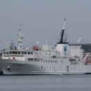 定点他　新湊・富山空港・戸出　2026/7/4 sat