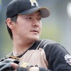 パ・リーグ投手の3・4月度月間MVP争いｗｗｗｗｗｗ