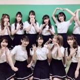 『[イコラブ] 5月23日 =LOVE全国ツアー「全部、内緒。」＠愛知 公演! 終了後のメンバーツイートまとめ…』の画像