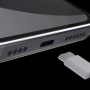 『iPhone15』独自認証のUSB-Cケーブルが必須になるとの噂 → EU当局ブチギレ「そうした機能制限は認められない」