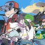 【確率操作疑惑】『ポケモンマスターズ』運営さん、謝罪に次ぐ謝罪で謝罪しかしていない・・・
