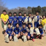 太陽ＳＣ熊本玉名　ＢＬＯＧ