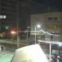 「警察おちょくりたかった」鹿児島市の警察署に花火を連射して打ち込んだ19～20歳の男女３人逮捕