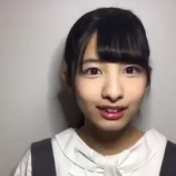 『[動画]2019.06.15（20:06～） SHOWROOM　「≠ME(ノットイコールミー) 河口夏音」＠個人配信 【ノイミー】』の画像