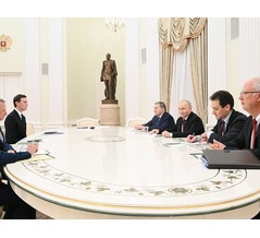 欧州はトランプ政権と意思疎通を図れ