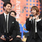 最速・最新　エンタメ芸能ニュースコレクト