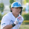 「一番近くで見ていた人」日本ハム・野村佑希、元チームメートの大先輩が理想の４番像「頼られる打者になりたい」