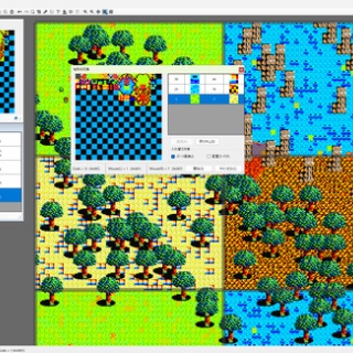 プログラミング指南 - Code Knowledge