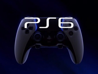 有名ゲームライターさん「PS6の価格はPS5の倍額になるかも」