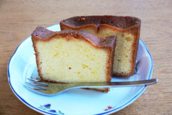 しぶ爺のおいしいもの食べよう 美味しいものはどこにある 練馬春日町