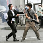 山上徹也「頑張れ、お兄ちゃんが守ってやる」妹へのメールが公開