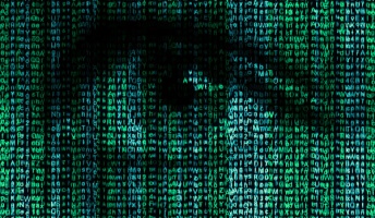 人類がデータ化するまであと何年かかると思う?