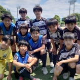 『小川！』の画像