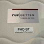 �ڥ����ȥ�åȡ�RUF�ϡ��ɥޥåȥ쥹FHC-ST��SD���̲���