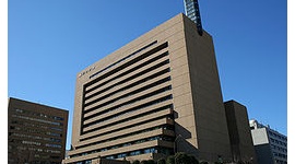 PC遠隔操作事件で朝日新聞記者が不正アクセス → 「犯罪にあたらない」「正当な取材行為」と朝日新聞が発表