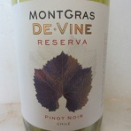 くたばるまであと何本呑めるかな