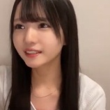 『[動画]2022.08.01（22:03～） SHOWROOM　「≒JOY(ニアリーイコールジョイ) 市原愛弓」＠個人配信【ニアジョイ】』の画像