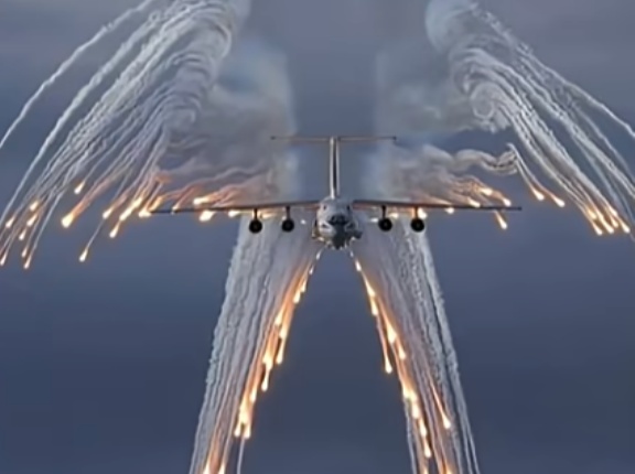 オルカンやS&P500投資家の「真の」出口戦略について。20~40代の投資家向けver