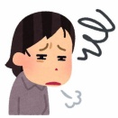 友人Aと合わなくて縁切りしたいけど、友人Bに「イヤなところを改善するように言いなよ」「みんなで仲良くしようよ」とすごく止められる