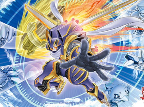 【遊戯王情報】YCSJ NAGOYA2025のデュエルセット公開！