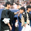 【悲報】栗山監督、バントで得点を減らしまくっていた