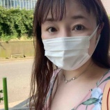 『マスク50枚を応募者全員にプレゼントいたします！』の画像