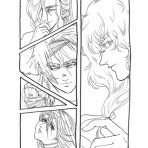 ろくろく散人録