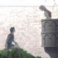 今の子達って有名なセリフのパロディが出てきても気付くんやろか？