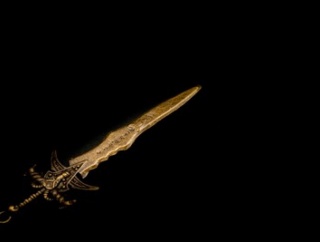 【闇】RPGクリア後の『もうこの世界では何一つ新しい出来事は起こらない』感が怖いやつ