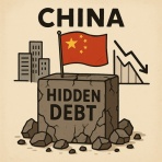 カイゼン研究会のコラム｜中国駐在者向けガイド