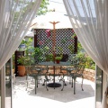 Graceland Style　１５