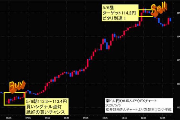為替王 - 秘伝チャート、売買ジャッジ、投資マニュアル