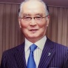 長嶋茂雄賞受賞者に最低限求められるレベルの成績