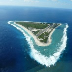 南鳥島のレアアース、中国の20倍の濃度で放射線物質を含まないことが判明