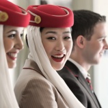 『Communication For Airline Cabin Crew Training (CACCT)プログラム概要』の画像
