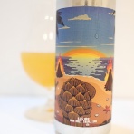 ビールが好きなんです。