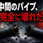 【速報】中国、日本議員団との会談内容公表 訪中議員「やべ」