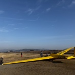 KG航空部のブログ