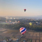 �ؤӤ�� ��Ṿ�Х롼��ե�����2023�����ŤΤ��Τ餻�٤β���