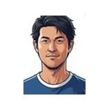 『離婚だぁと言いなが逃げてきちゃった息子』の画像