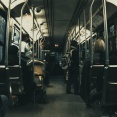 今バスの運転手にため口きかれたんだが