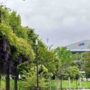 のだふじ巡り2026 のだふじ巡り事業連絡会