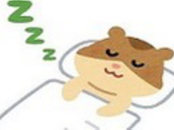 リピートFX　3月も好調。今年通算+89万（559勝利）。コツコツ10年続けて利益3,000万円へ