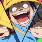 小学生男子の間の◯◯◯ブームのせいで一人の人生が終了しかけた話　→　ガチで悪質すぎてネット中が震える…「普通に警察通報案件」