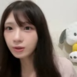 『[動画]2025.09.29（17:03～） SHOWROOM　「≠ME(ノットイコールミー) 菅波美玲」＠個人配信 【ノイミー】』の画像