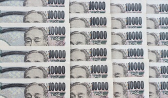【不況】30年前に比べて給料は激減してるのにあらゆる物価が上がっててお前ら生活は大変じゃないの?