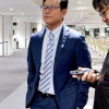 日本ハム・栗山監督、清宮特別扱いなし　１軍昇格は「実力を発揮できるか」